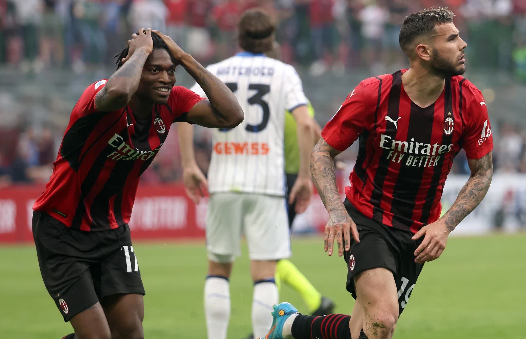 爱游戏登录-AC米兰客场