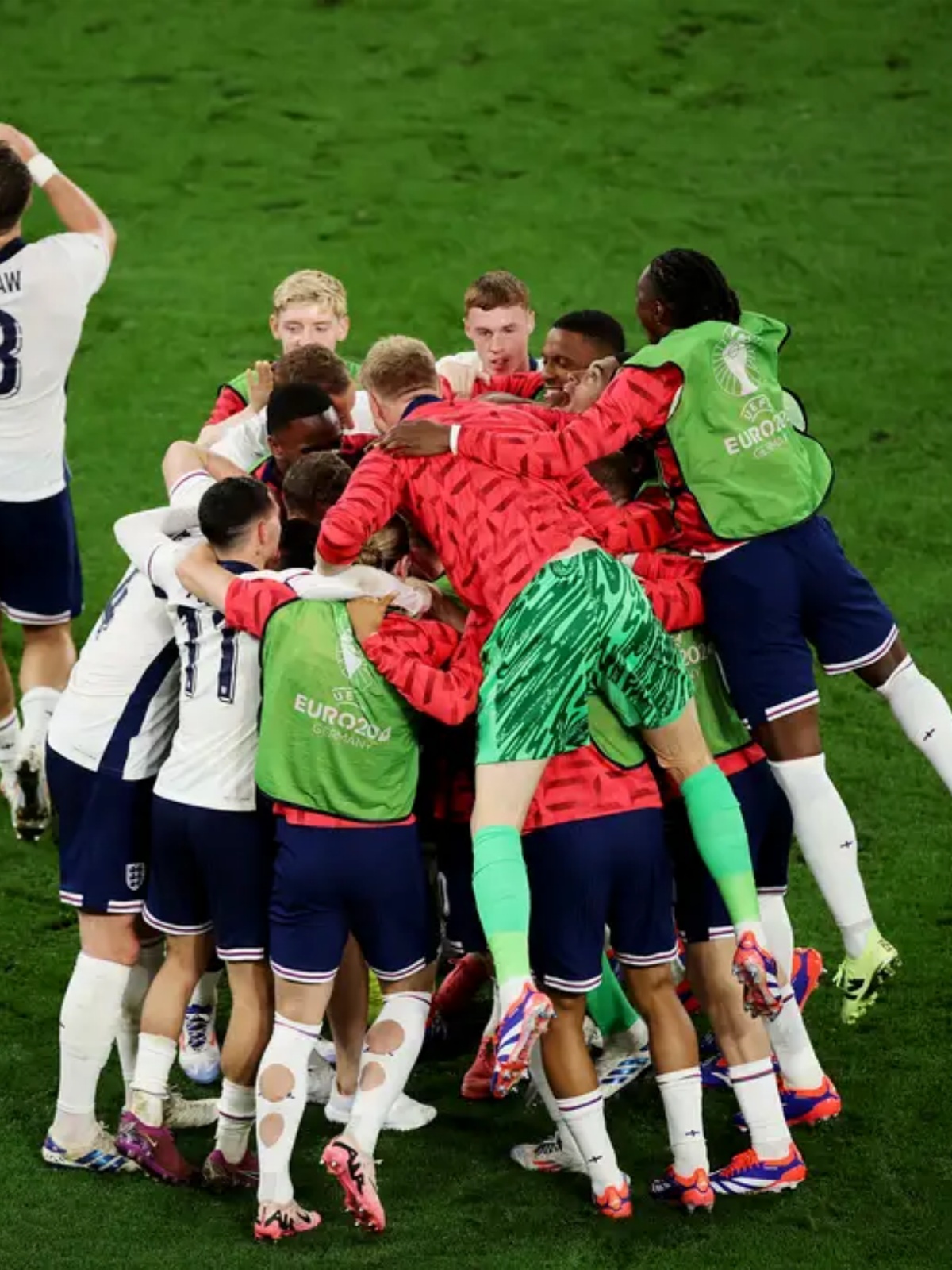 爱游戏体育下载-英格兰队积极备战世界杯赛